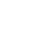 Logo AMD Radeon™ serie RX 7000