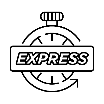 Servicio Express