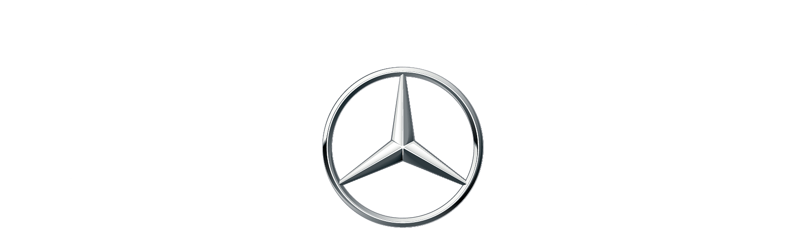 Colaboración MSI y Mercedes AMG Motorsport
