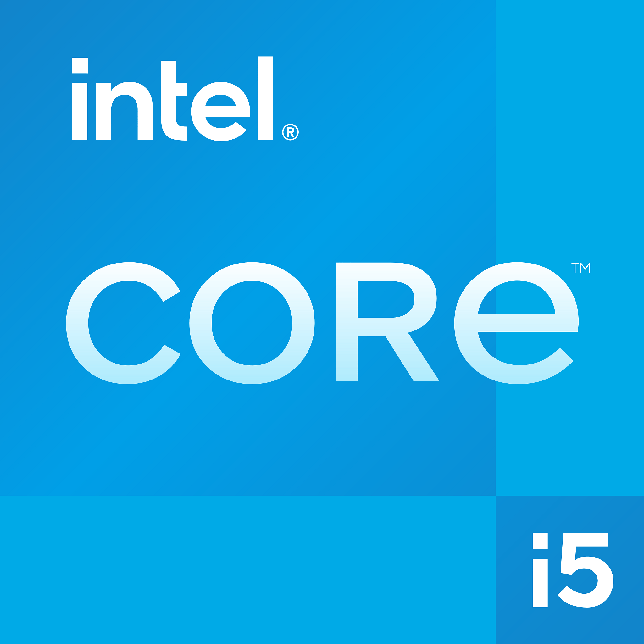 Intel Core i7