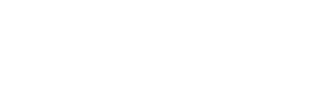 PC Game Pass