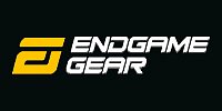 ENDGAME GEAR