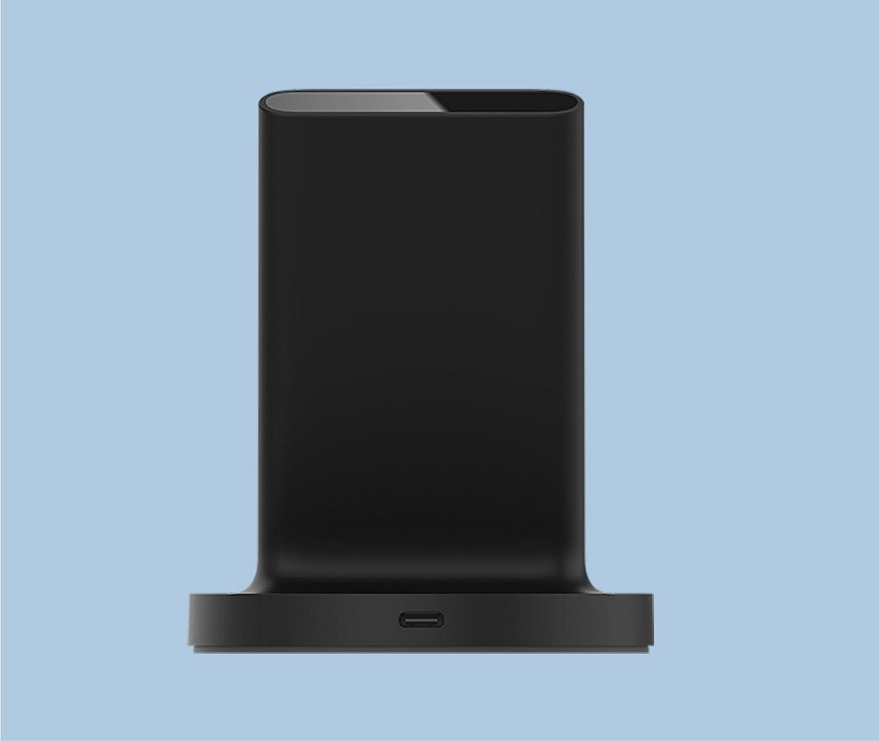 Puerto USB-C Cargador Xiaomi Mi 20W