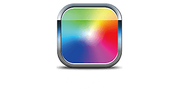 Tecnología True Color MSI Titan 18 HX A14V