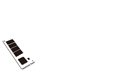 SSD Gen 5 MSI Vector 16 HX A13V