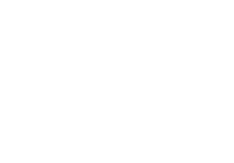 RAM DDR5 MSI Titan 18 HX A14V