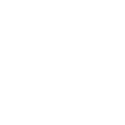 Wi-Fi 7 MSI Titan 18 HX A14V