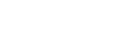 Matrix Display MSI Vector 16 HX A14V