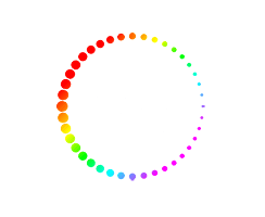 Mini LED MSI Stealth 16 AI Studio A1V
