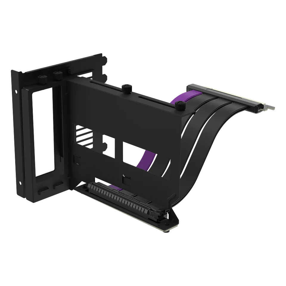 SOPORTE VERTICAL PARA GPU