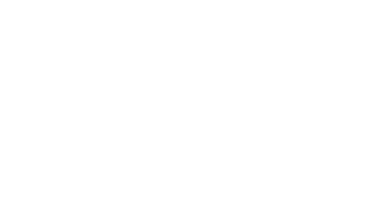 Logo Ryzen™ 9000 Series