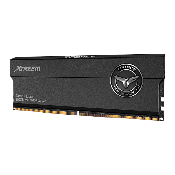 RAM DDR5 Team group Xtreem 96GB