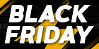 Ofertas Black Friday Informática