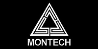 MONTECH