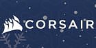 Ofertas Corsair