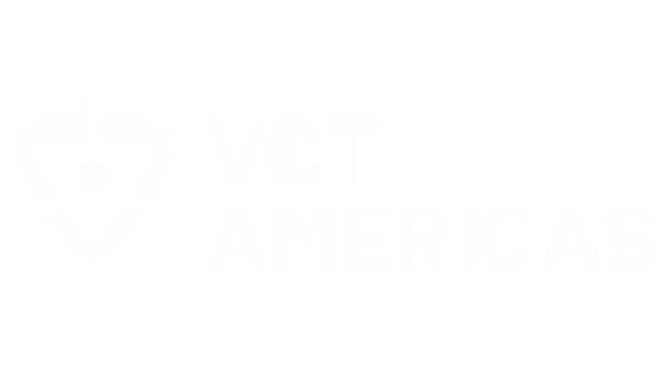 VCT americas