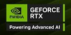 Nuevas Tarjetas gráficas RTX Serie 50