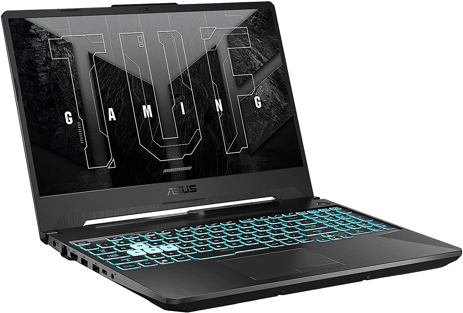 Portátil ASUS TUF 15 Portátil ASUS TUF 15