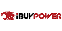 IBUYPOWER