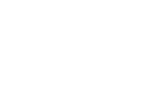 Logo AMD Radeon™ serie 5000