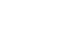 AMD FidelityFX