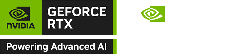 Nvidia GeForce RTX Nvidia GeForce RTX