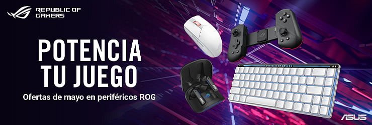 Potencia tu juego