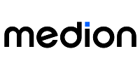 MEDION