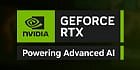 GeForce RTX 5060 GeForce RTX 5060