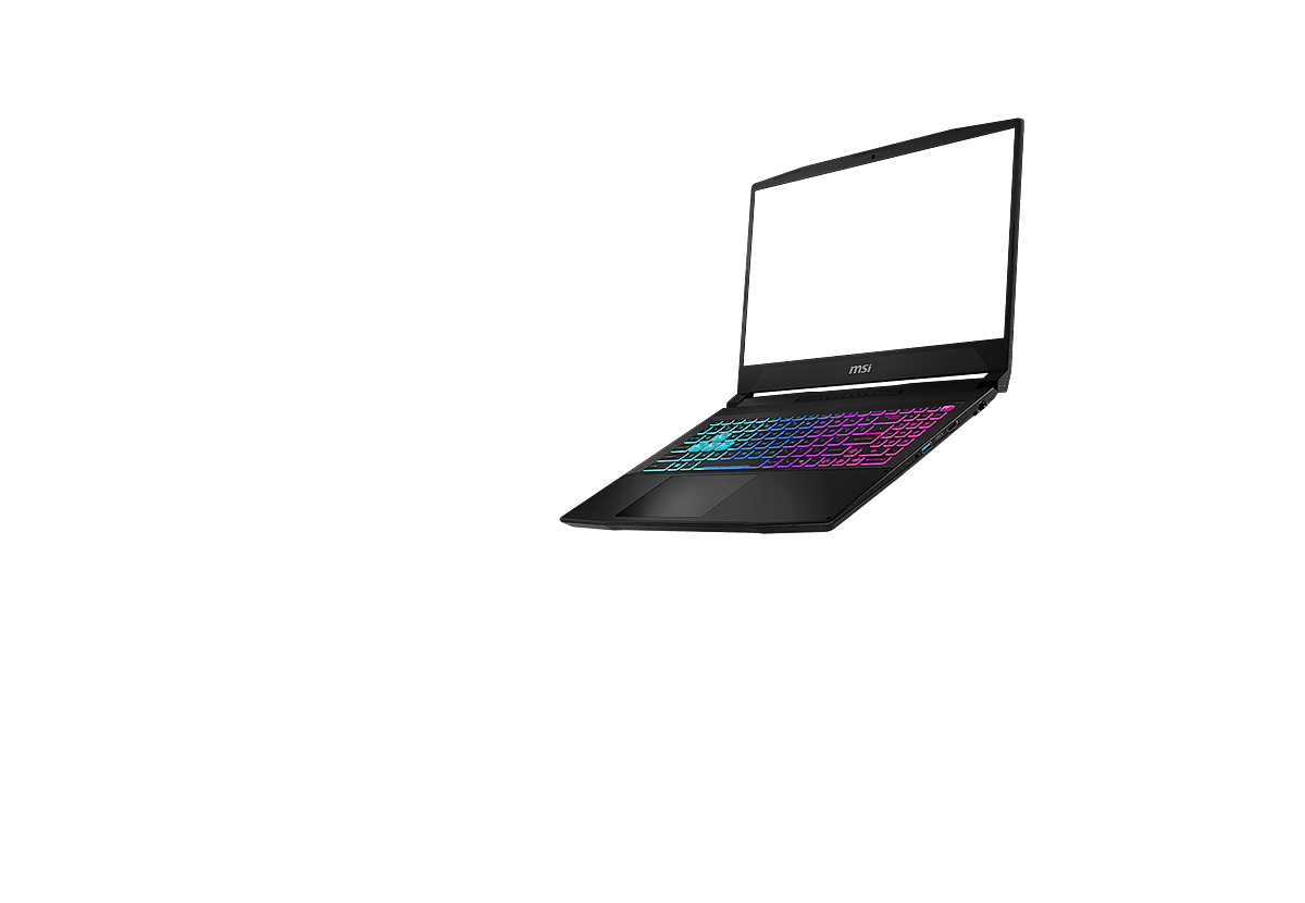 Stealth 18 HX AI Stealth 18 HX AI
