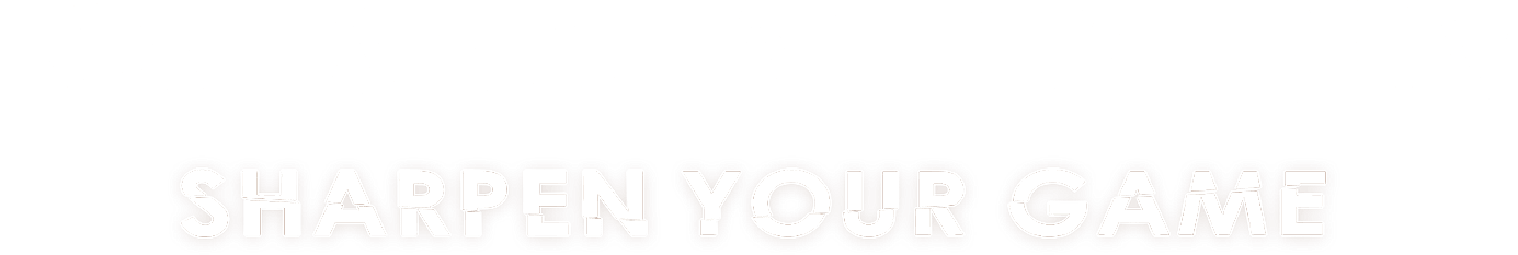 MSI Katana A15 AI B8V MSI Katana A15 AI B8V