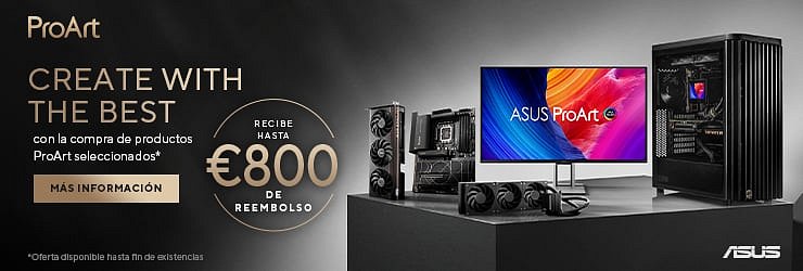 Promo