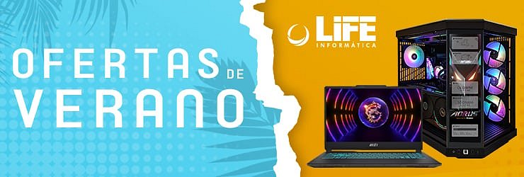 Rebajas de verano 2025