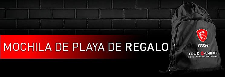 Promo