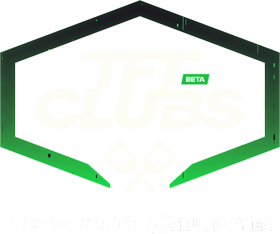 TFT Clubs