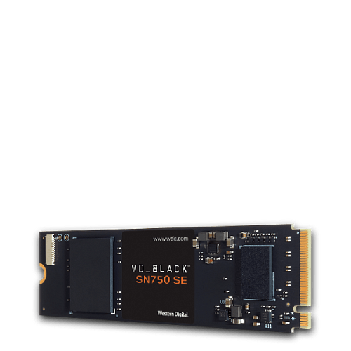 WD SSD M2 WD SSD M2