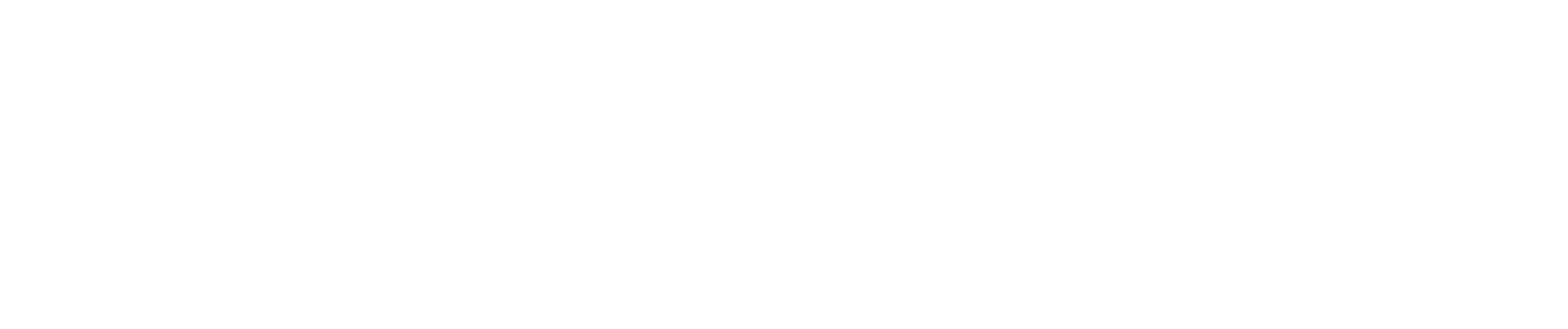 Patrocinador ASUS