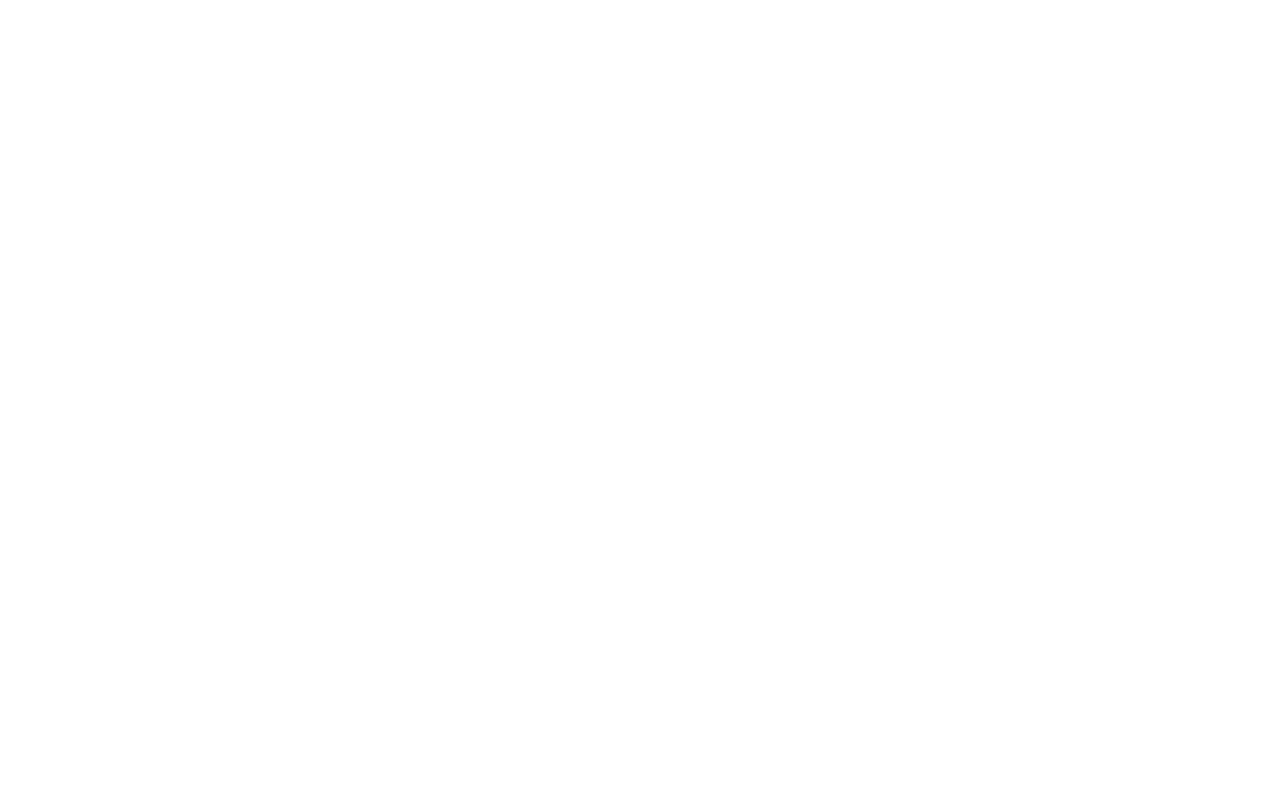 Patrocinador iBUYPOWER