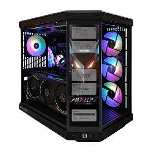 PC Gaming iBUYPOWER PC Gaming iBUYPOWER