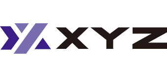 XYZ