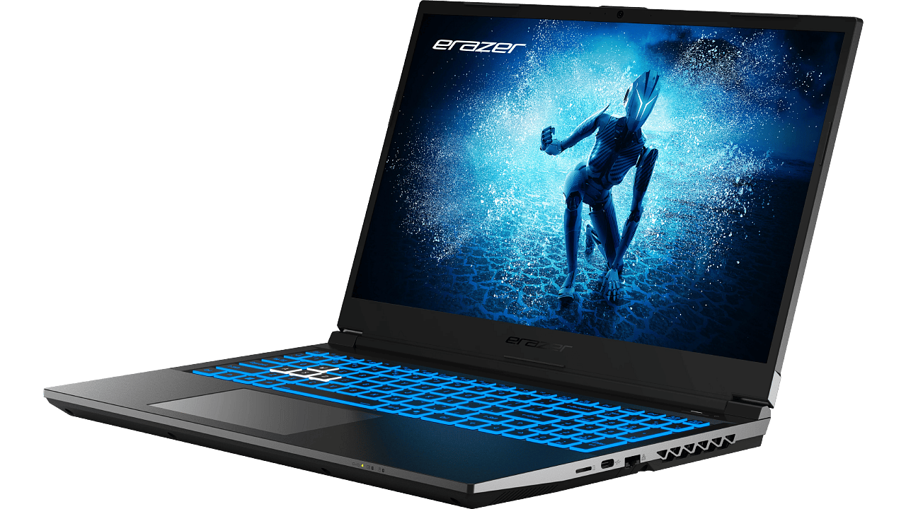Instalado sistema operativo Windows 11 Instalado sistema operativo Windows 11