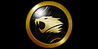 PC Gaming iBUYPOWER