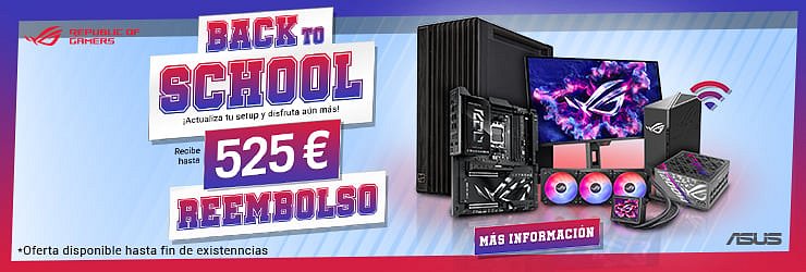 Promo