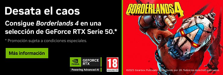 Promo