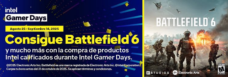 Promo