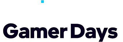 Intel Gamer Days Intel Gamer Days