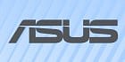 Gigabyte Cashback