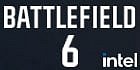 Battlefield 6 Battlefield 6