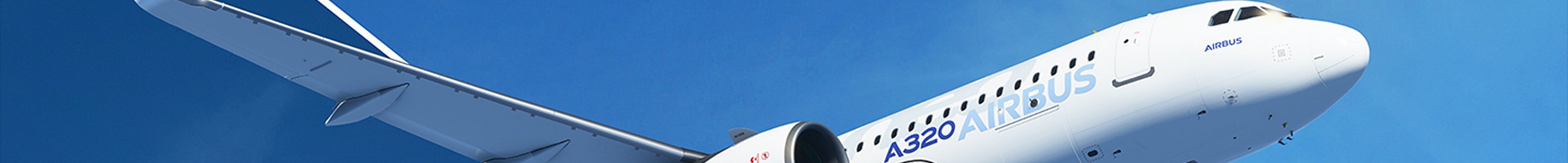 Requisitos del sistema Microsoft Flight Simulator 2024