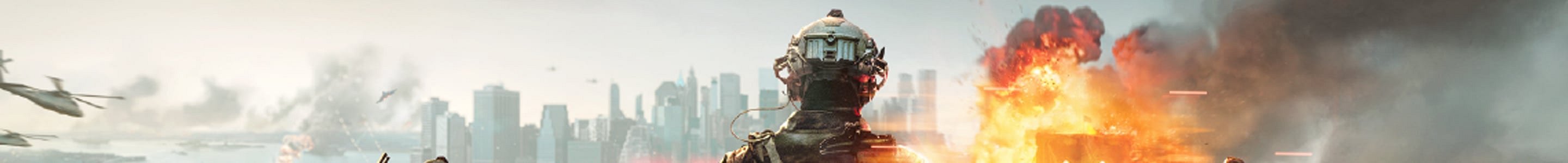 Battlefield 6 requisitos mínimos del sistema